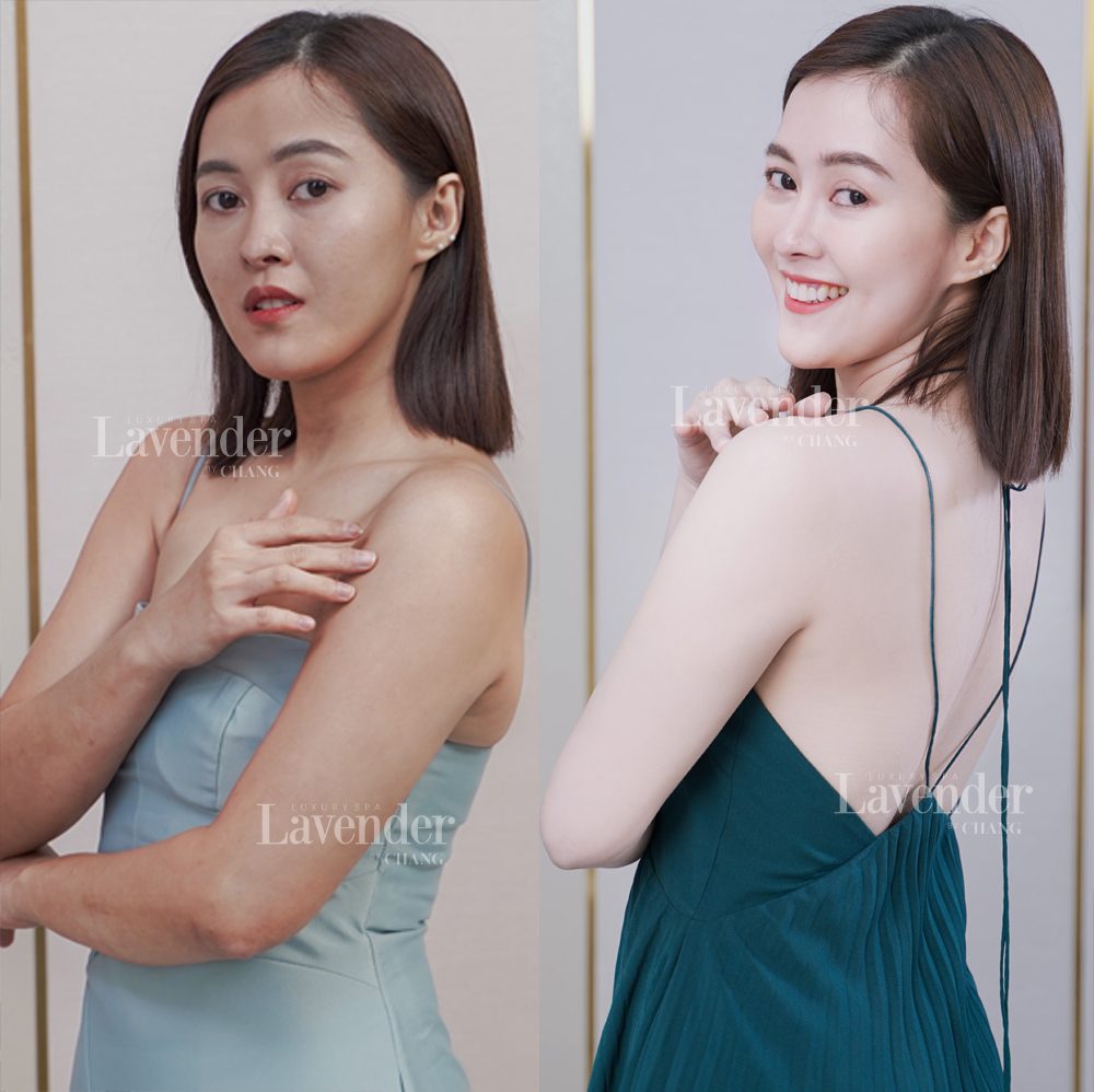 bao chau e1758772948612 - lavender by chang