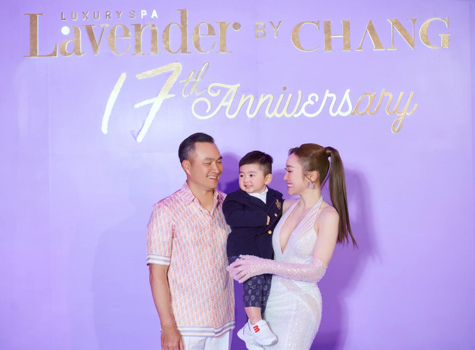 vochongchibao e1704181030642 - lavender by chang