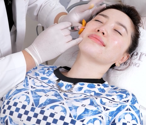 baothyhydrarpro e1761902127103 - lavender by chang