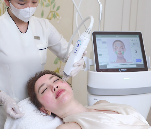 baothypotenza e1761901968889 - lavender by chang