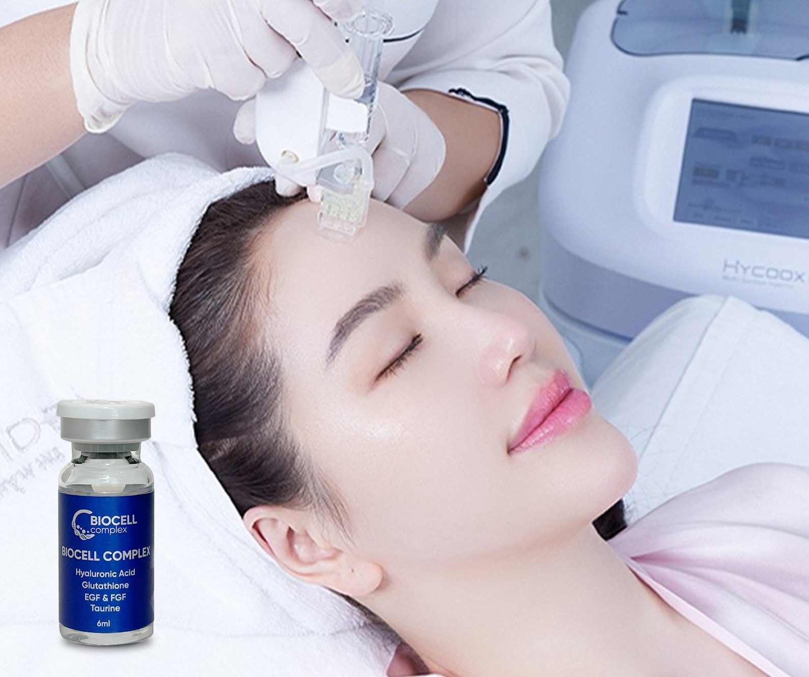 thy Copy e1761901987440 - lavender by chang