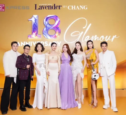 lavenderbychang 1