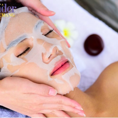 da chay nang hau du lich2 - lavender by chang