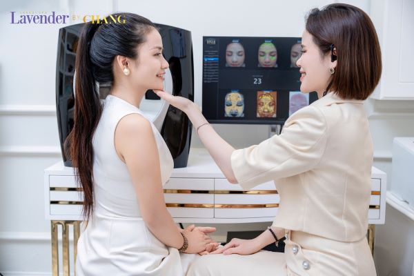 ban laser co de lai seo khong 4 - lavender by chang