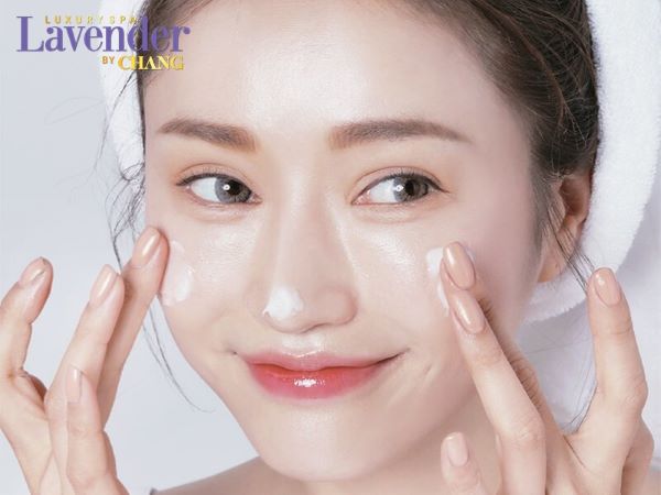 ban laser co de lai seo khong 6 - lavender by chang