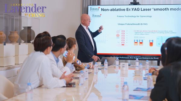 ban laser co de lai seo khong 8 - lavender by chang