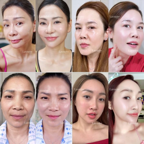 ban laser co de lai seo khong 9 - lavender by chang