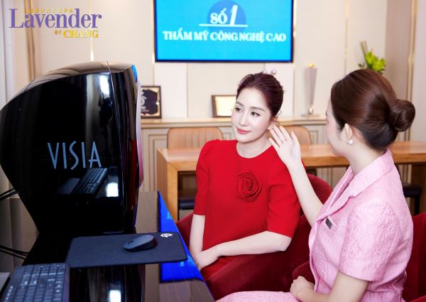 ban laser tan nhang co de lai seo khong 11 - lavender by chang