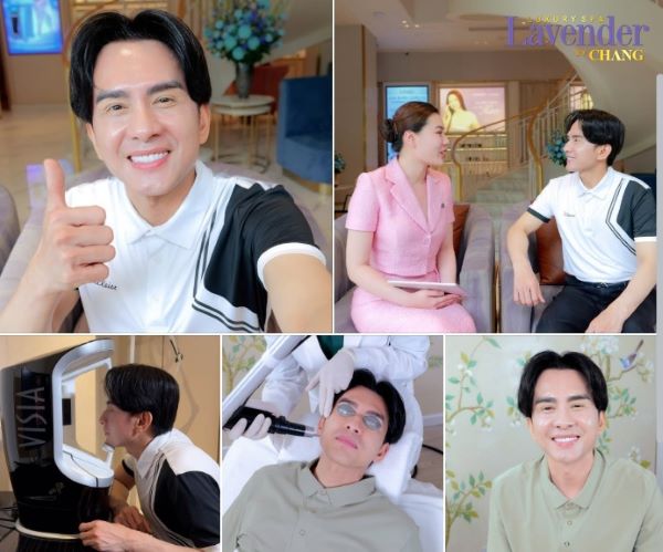 ban laser tan nhang co de lai seo khong 12 - lavender by chang