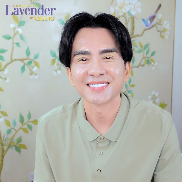 ban laser tan nhang co de lai seo khong 5 - lavender by chang