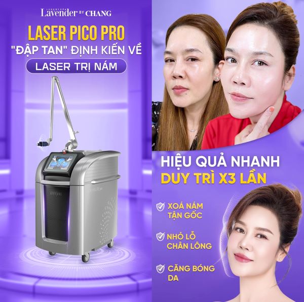 ban tia laser tri tan nhang bao nhieu tien 3 - lavender by chang