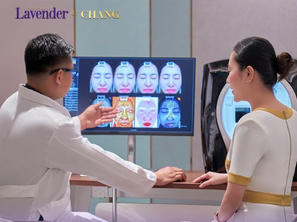 ban tia laser tri tan nhang bao nhieu tien 4 - lavender by chang