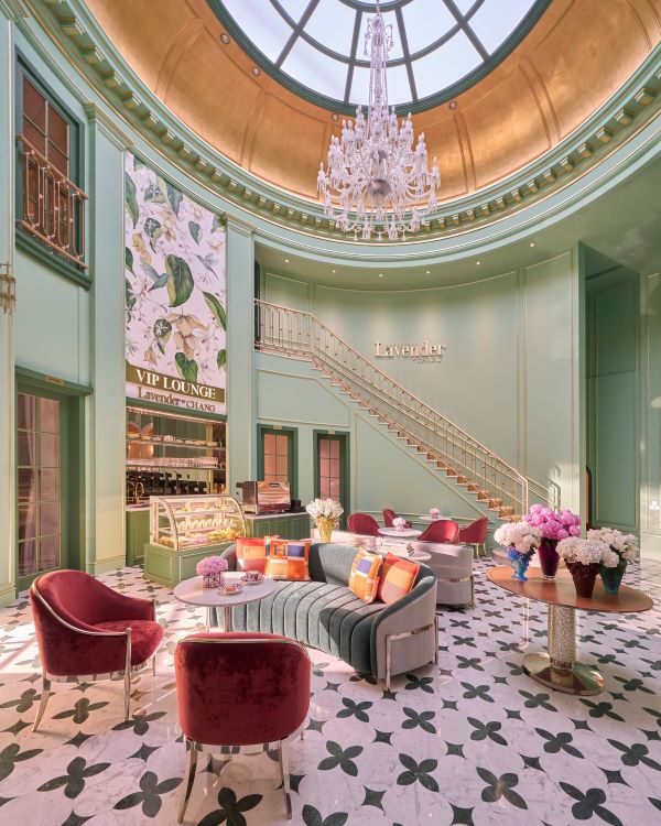 ban tia laser tri tan nhang bao nhieu tien 7 - lavender by chang