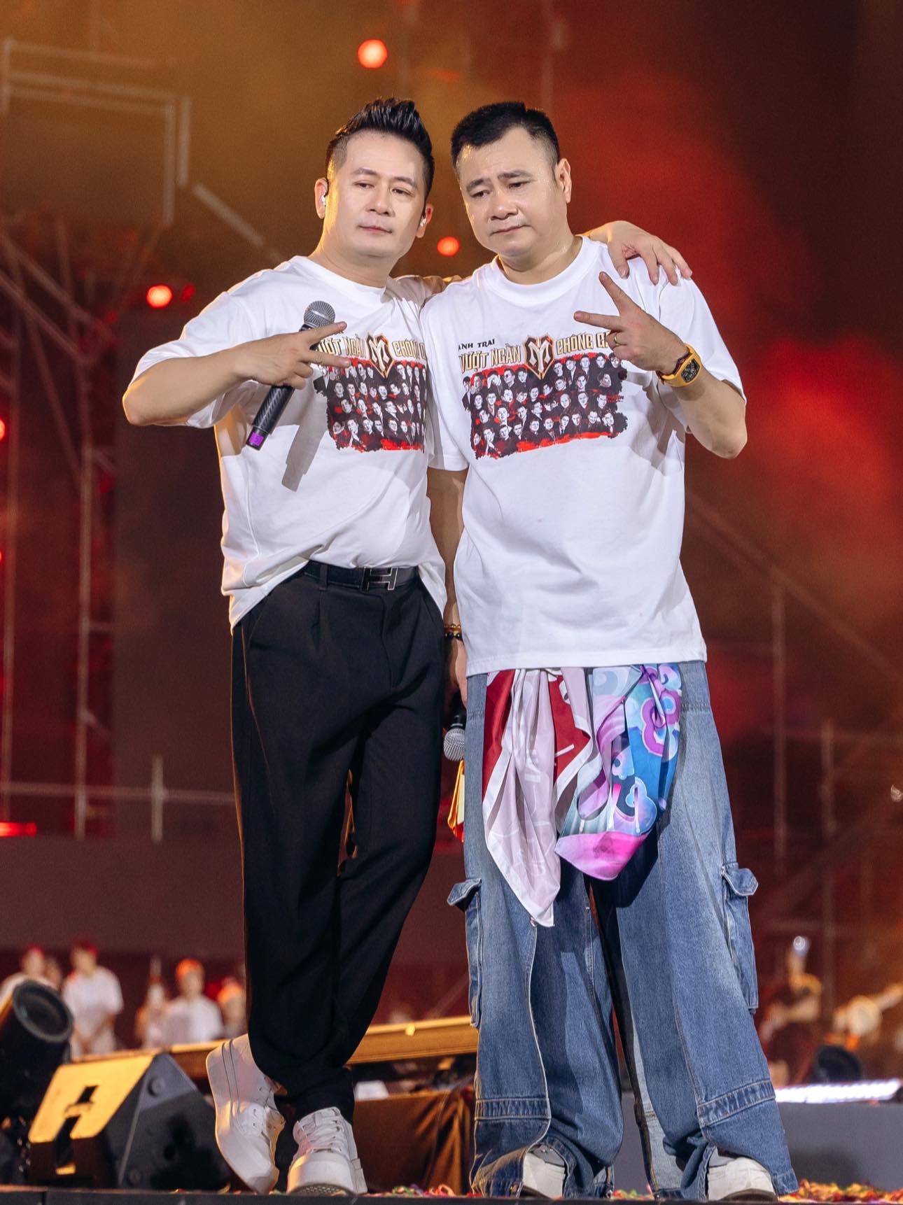 bang kiue lam thermage - lavender by chang