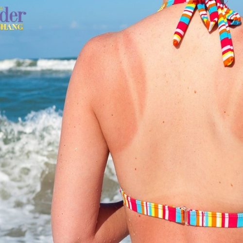 da chay nang hau du lich1 - lavender by chang