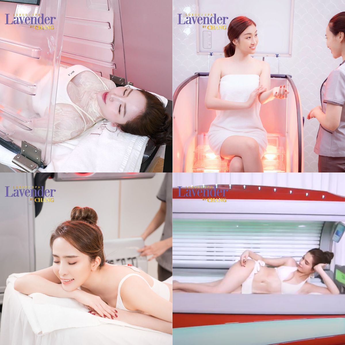 da chay nang hau du lich11 - lavender by chang