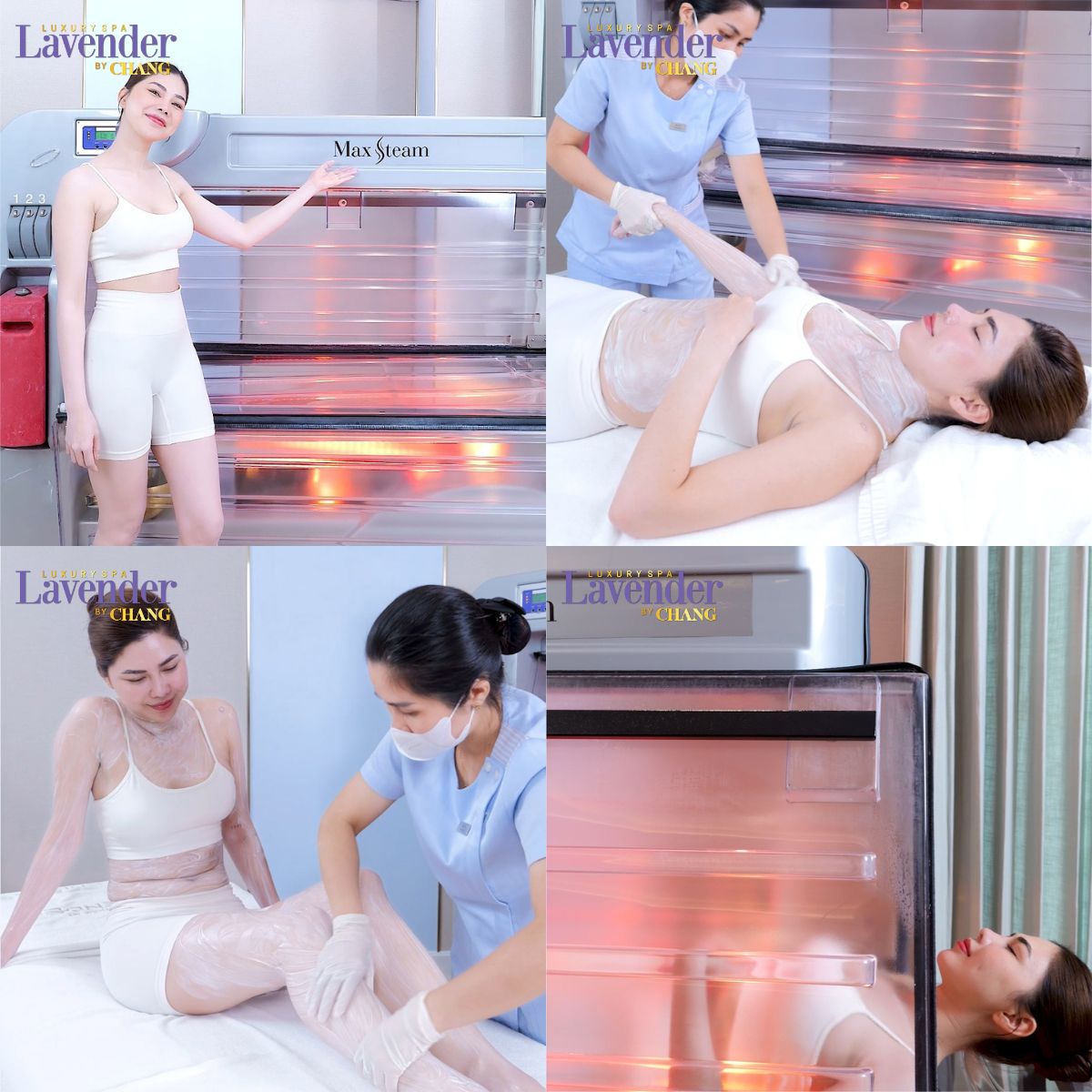 da chay nang hau du lich5 - lavender by chang