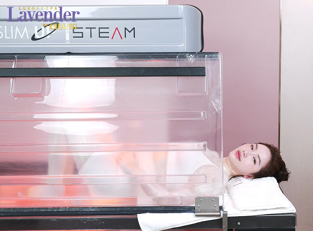 da chay nang hau du lich6 - lavender by chang