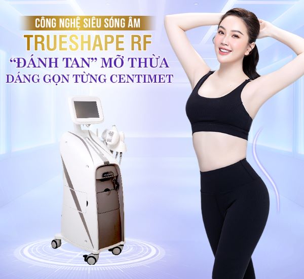 giam beo khong phau thuat 3 - lavender by chang