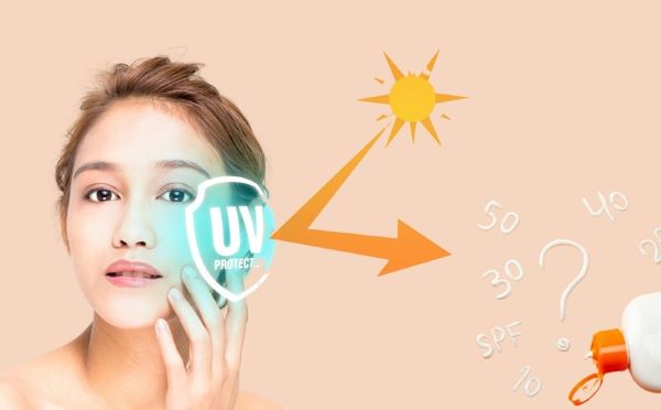 laser tan nhang kieng an gi 3 - lavender by chang