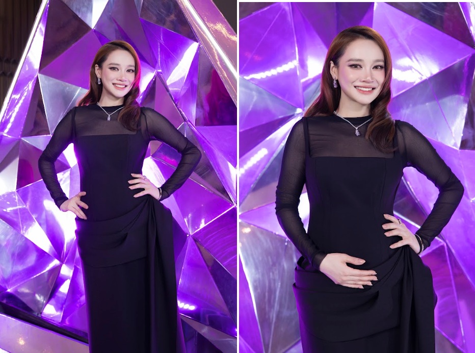 lavender by chang ra mat nanocell diamond4 - lavender by chang