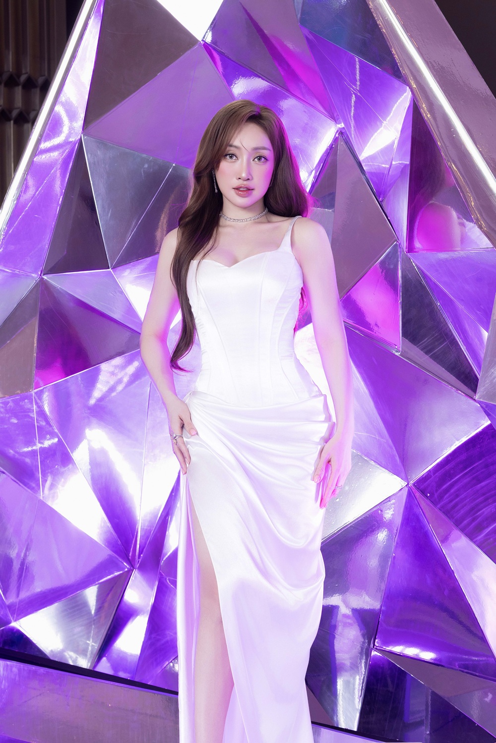 le quyen lam dep lavenderbychang6 - lavender by chang