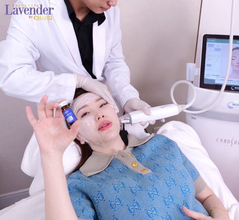 nam noi tiet2 - lavender by chang