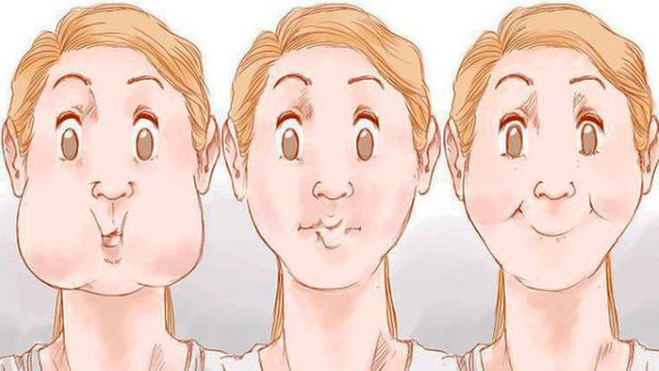 nhai keo cao su giam mo mat - lavender by chang