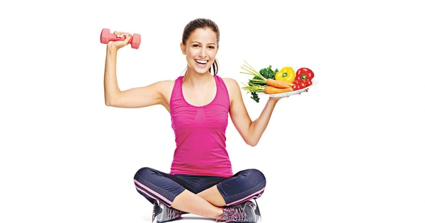 orlistat stada 120mg co giam can khong 3 - lavender by chang