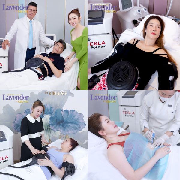 orlistat stada 120mg co giam can khong 4 - lavender by chang