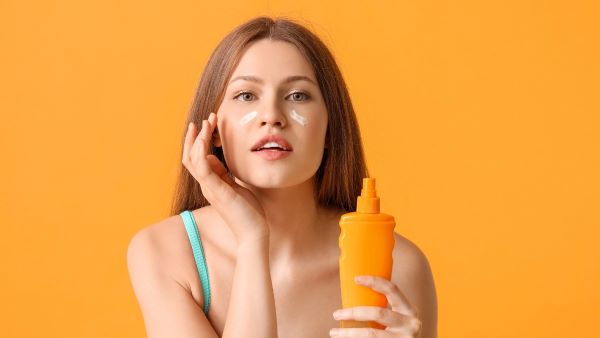 sau laser tri nam nen boi gi 1 - lavender by chang