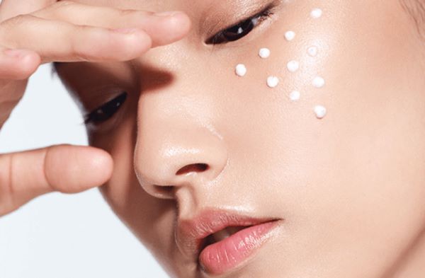 sau laser tri nam nen boi gi 2 - lavender by chang