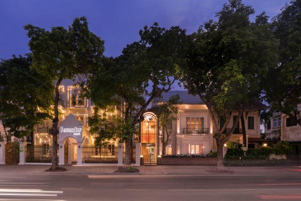 tham my vien uy tin tai ha noi 1 - lavender by chang