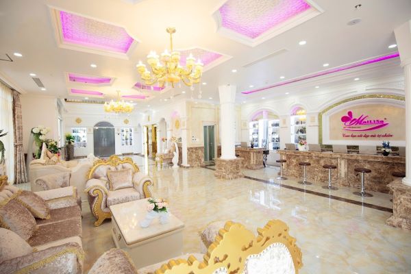 tham my vien uy tin tai ha noi 10 - lavender by chang