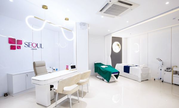 tham my vien uy tin tai ha noi 11 - lavender by chang