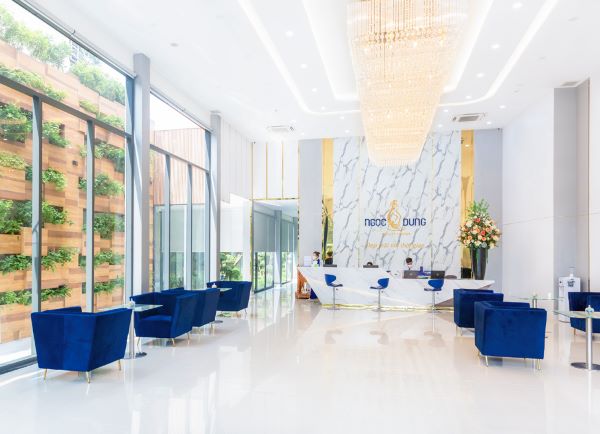 tham my vien uy tin tai ha noi 12 - lavender by chang