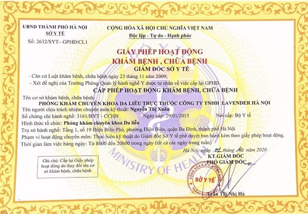 tham my vien uy tin tai ha noi 16 - lavender by chang