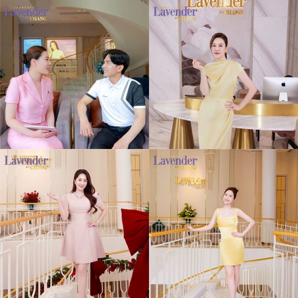 tham my vien uy tin tai ha noi 4 - lavender by chang