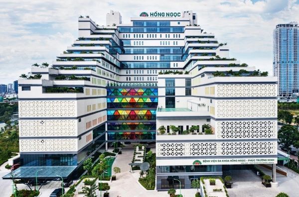 tham my vien uy tin tai ha noi 5 - lavender by chang