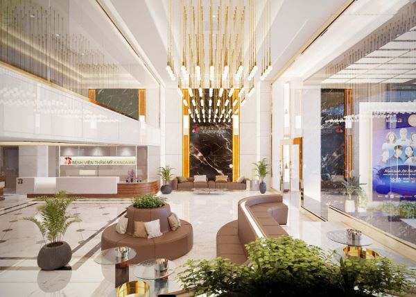 tham my vien uy tin tai ha noi 6 - lavender by chang