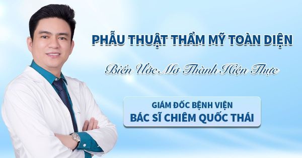 tham my vien uy tin tai tp hcm 3 - lavender by chang