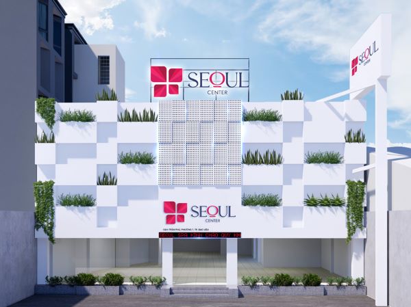 tham my vien uy tin tai tp hcm 4 - lavender by chang