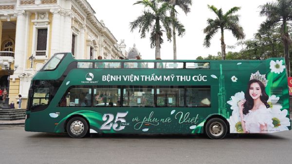 tham my vien uy tin tai tp hcm 5 1 - lavender by chang