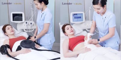 thuc don 900kcal giup giam 10kg trong 10 ngay 3 e1764411124571 - lavender by chang