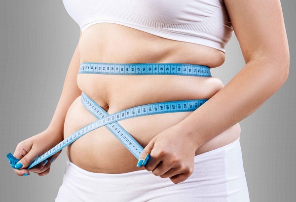 thuc don giam can cho nu co dia kho giam 1 - lavender by chang