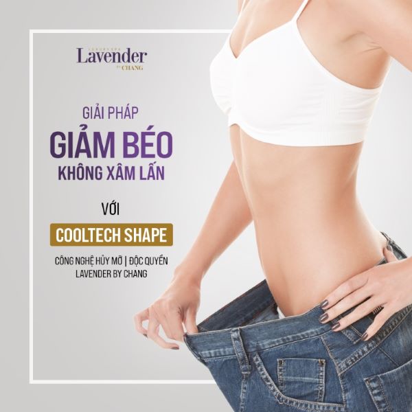 uong ca phe den co giam can khong 3 - lavender by chang