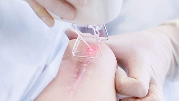 25444 1 e1763344077294 - lavender by chang