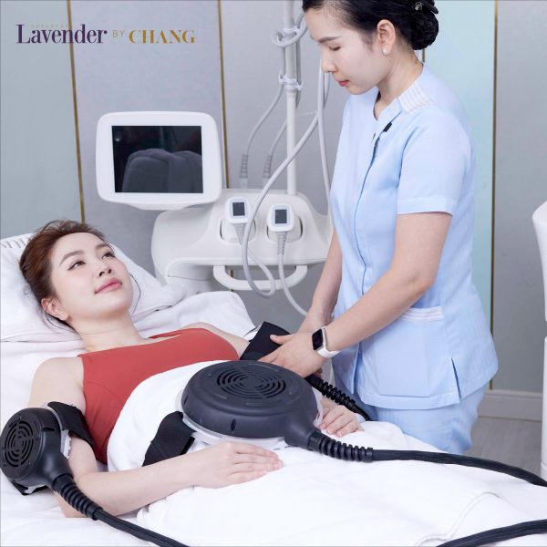 25444 2 e1763344094627 - lavender by chang