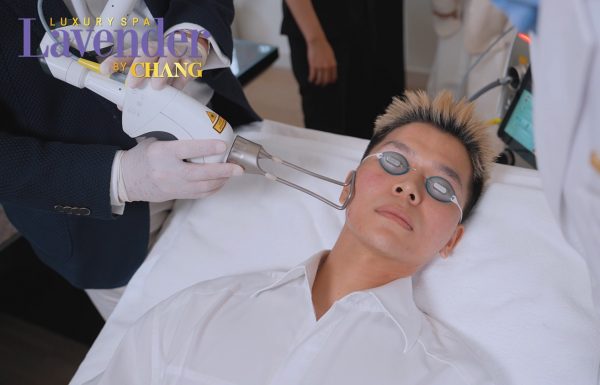 25496 2 e1763345853305 - lavender by chang