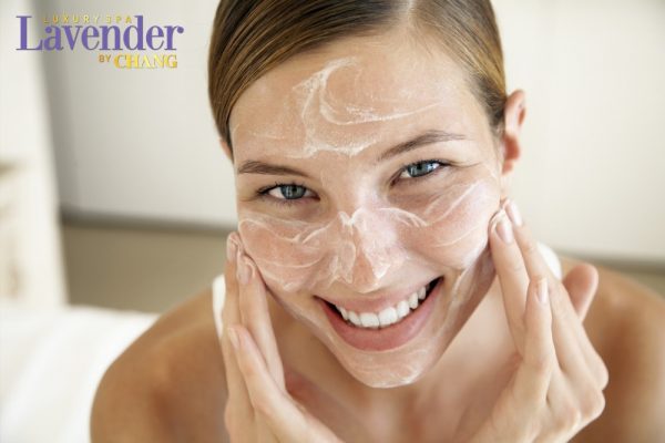 25496 3 e1763345862196 - lavender by chang